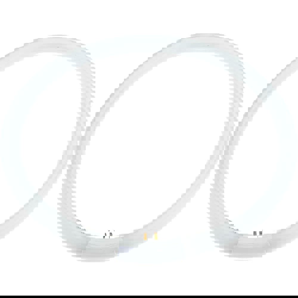 Fluorescent Tubular Lamp: 32 Watts, T5, 4-Pin Base